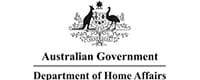 https://essemy.com.au/wp-content/uploads/2022/08/Department-of-Home-Affairs.jpg