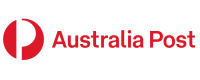 Australia-Post.png