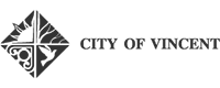 City-of-Vincent.png