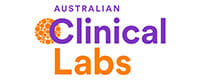 Essemy-Australian-Clinical-Labs.jpg