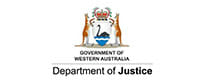 Essemy-Department-of-Justicwe.jpg