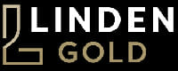 Linden-Gold.jpg