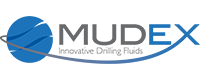 MUDEX.png