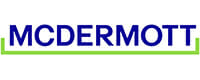 McDermott.jpg