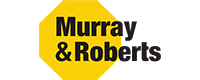 Murray-Roberts.png