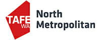 NM-TAFE.jpg