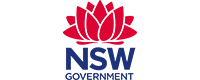 NSW-Govt.png