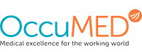 Occumed.png