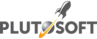 Plutosoft.png