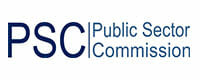 Public-Sector-Comission.jpg