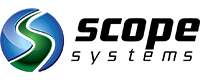 Scope-Systems-Black-Logo.png