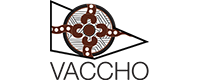 VACCHO.png