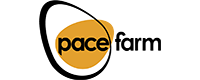 pacefarm.png