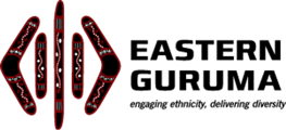 Eastern Guruma