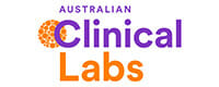 Essemy---Australian-Clinical-Labs
