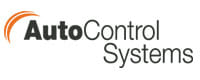Essemy---Autocontrol-Systems