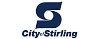 Essemy---City-of-Stirling