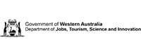 https://essemy.com.au/wp-content/uploads/2021/11/Essemy-Department-of-Jobs.jpg