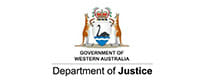 Essemy---Department-of-Justicwe