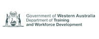 https://essemy.com.au/wp-content/uploads/2021/11/Essemy-Department-of-Training.jpg