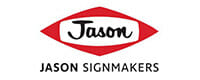 Essemy---Jason-Signmakers