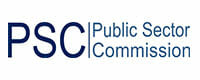 Public-Sector-Comission