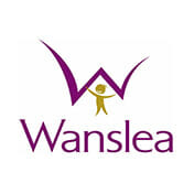 Wanslea
