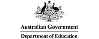 https://essemy.com.au/wp-content/uploads/2022/08/Dept-of-Education.jpg