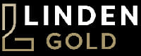 https://essemy.com.au/wp-content/uploads/2022/08/Linden-Gold.jpg