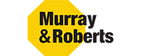 https://essemy.com.au/wp-content/uploads/2022/08/Murray-Roberts.png