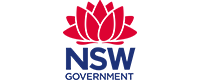 https://essemy.com.au/wp-content/uploads/2022/08/NSW-Govt.png