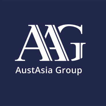 AustAsia Group