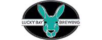 https://essemy.com.au/wp-content/uploads/2024/07/Lucky-Bay-Brewing.png