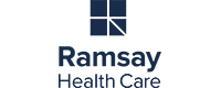 https://essemy.com.au/wp-content/uploads/2024/07/Ramsey-Healthcare.png