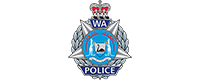 https://essemy.com.au/wp-content/uploads/2024/07/WA-Police.png