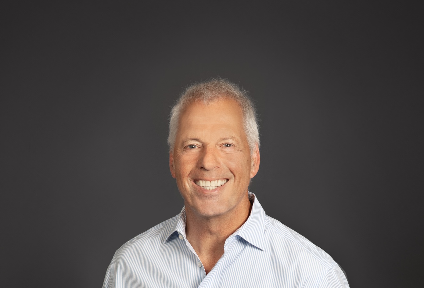 Bob McCarthy