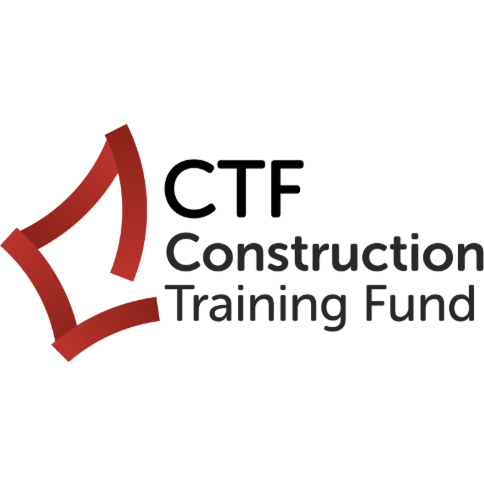Construction Training Fund
