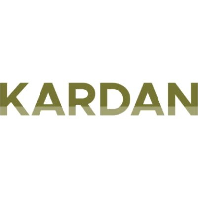 Kardan