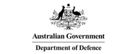 https://essemy.com.au/wp-content/uploads/2026/02/logo-defence.png