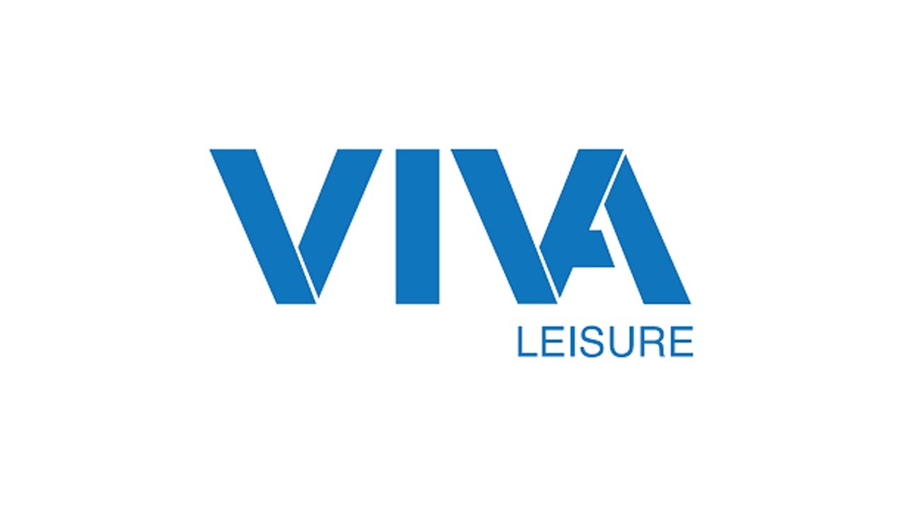 Viva Leisure Group