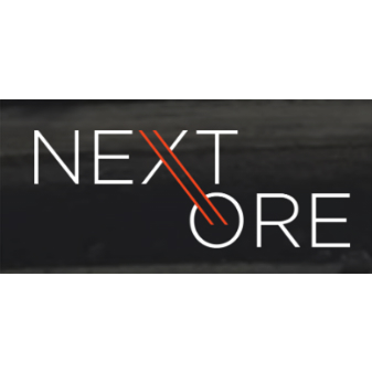 Nextore