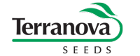 https://essemy.com.au/wp-content/uploads/2026/02/terranova-seeds-logo.png