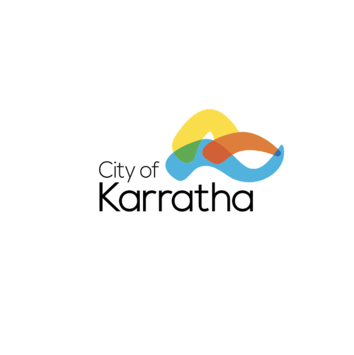 City of Karratha