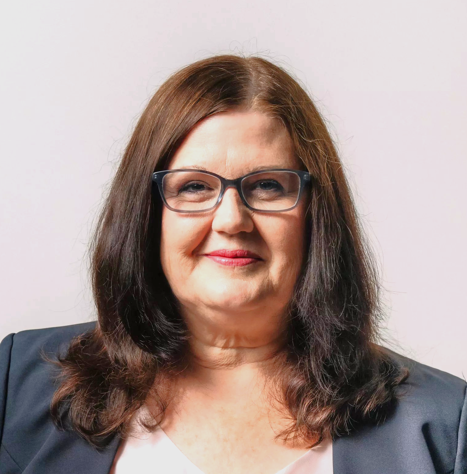 Alison Jardie