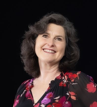 Dale Anne Clark