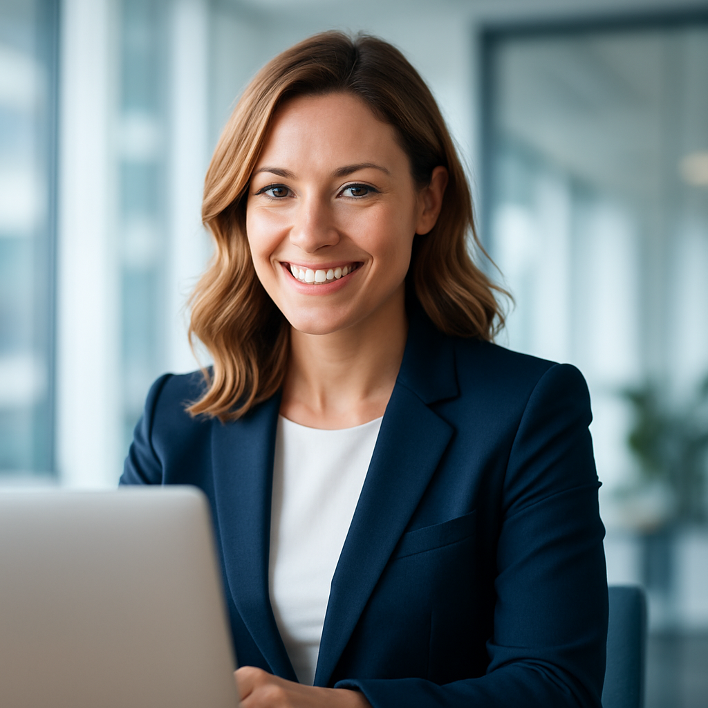 Essemy custom eLearning development