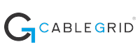 https://essemy.com.au/wp-content/uploads/2026/09/Essemy-Cable-Grid.png