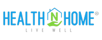 https://essemy.com.au/wp-content/uploads/2026/09/Essemy-Health-N-Home.png