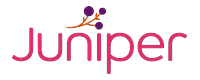 https://essemy.com.au/wp-content/uploads/2026/09/Essemy-Juniper-Networks.png