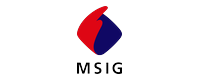 https://essemy.com.au/wp-content/uploads/2026/09/Essemy-MSIG.png